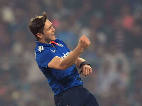 woakes-afp