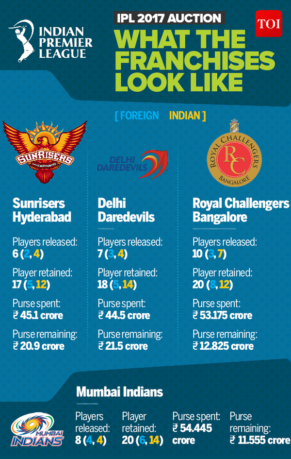2 franchise purses-Infographic-Social2