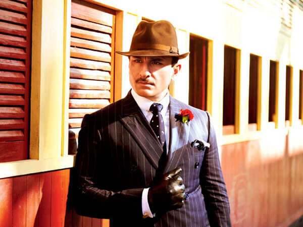 saif-rangoon