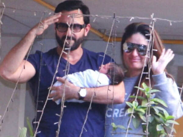 saif-kareena