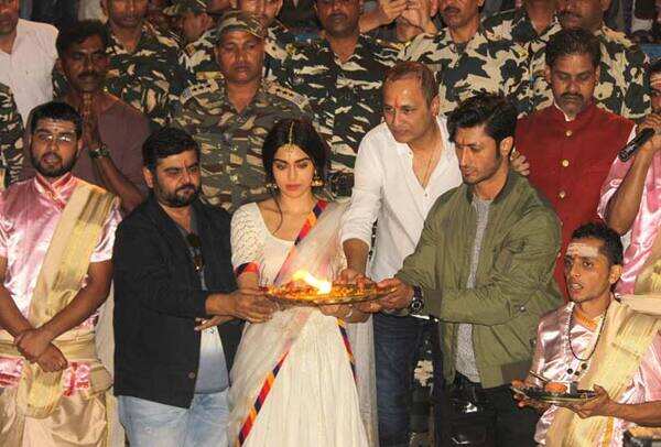 During-ganga-pujan-(10)