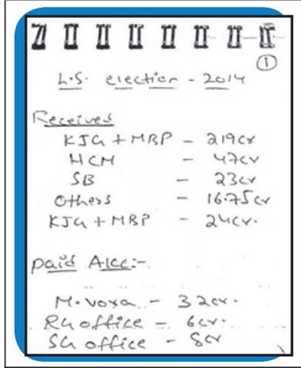 Page-1