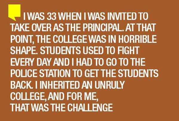 quote