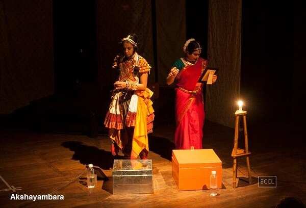 wm_pt_akshayambara2 (2)