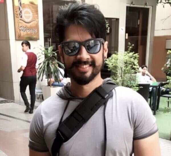 soham