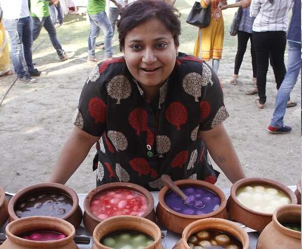 Swati Saraf (1)
