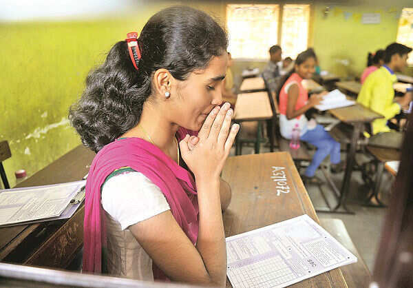 prayers1