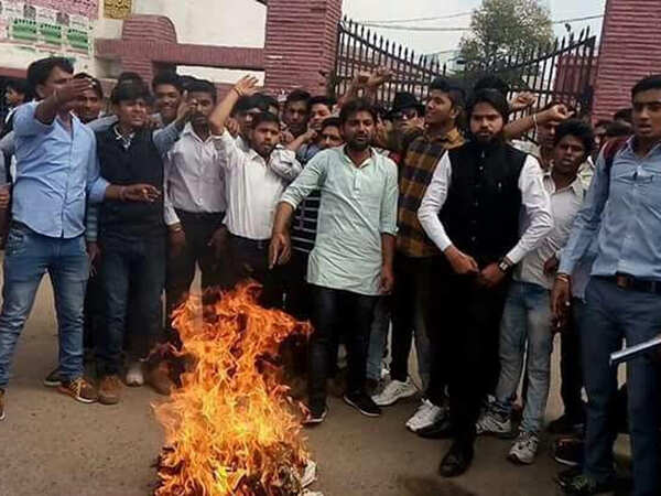 ABVP