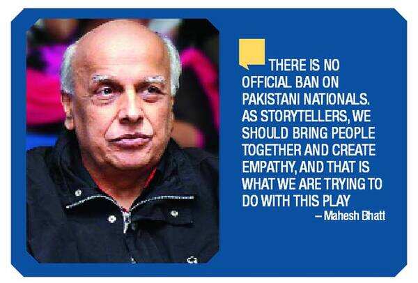 mahesh-bhat