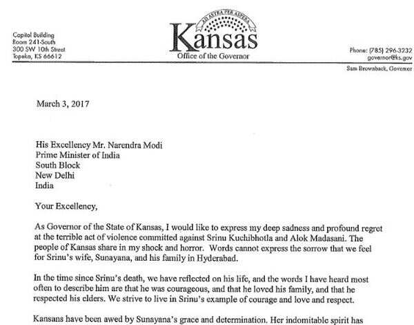 kansas