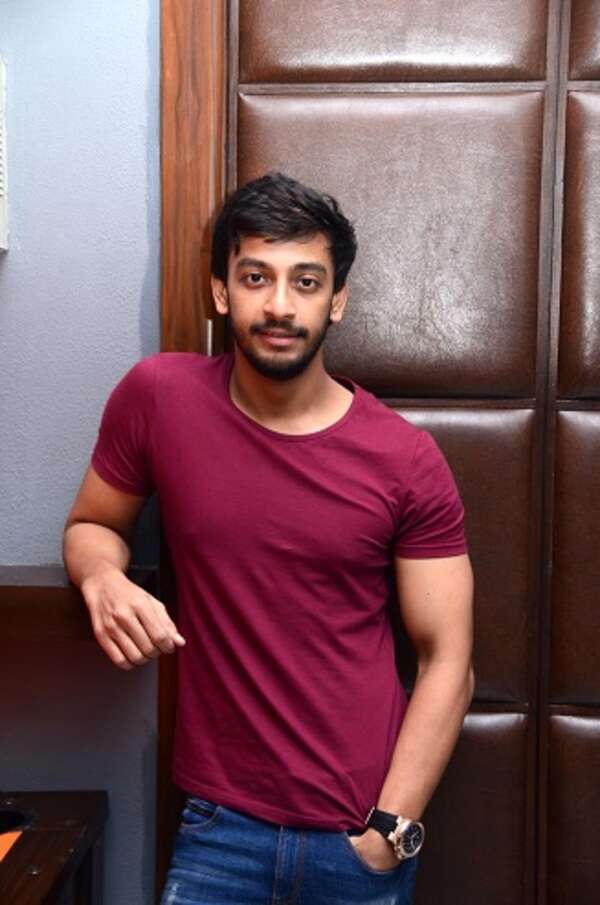 Bonny Sengupta (2)