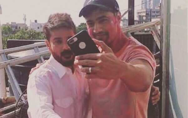 p1_ss_Prosenjit and dev 1