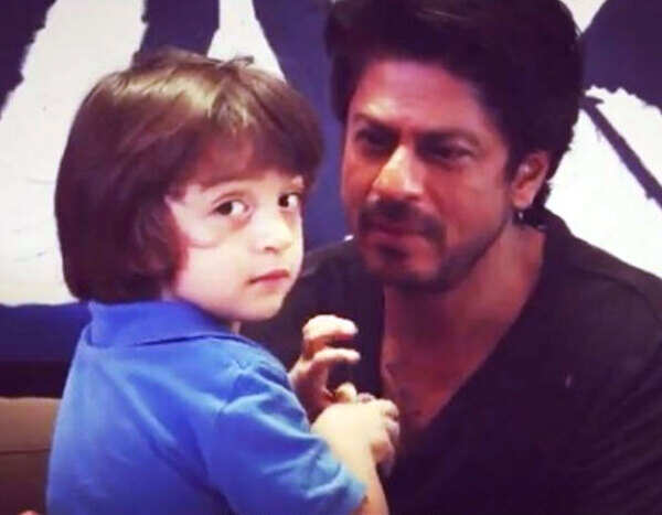 abram