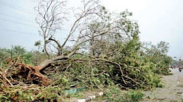cyclone-chennai-toi
