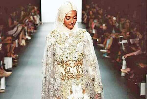 p1-hijab_New-york-fashion-week