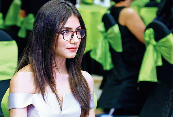 avantika