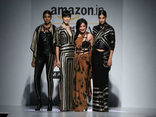 MR4_5103_resize 800