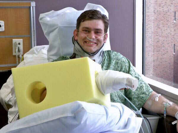 Ian Grillot 2