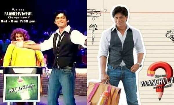 Sunil Grover
