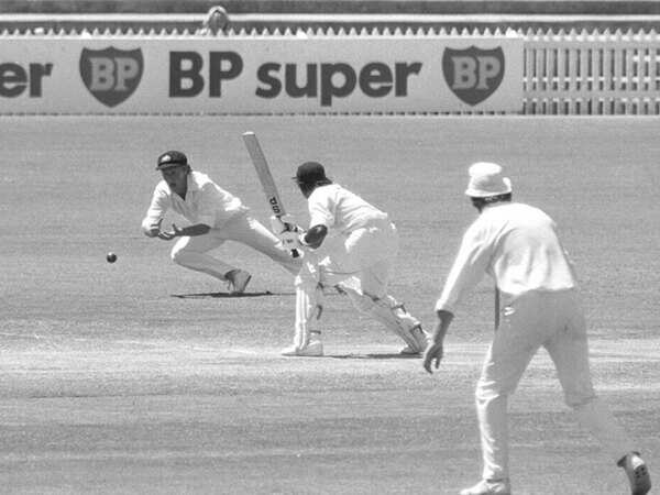 kirmani-adelaide-getty