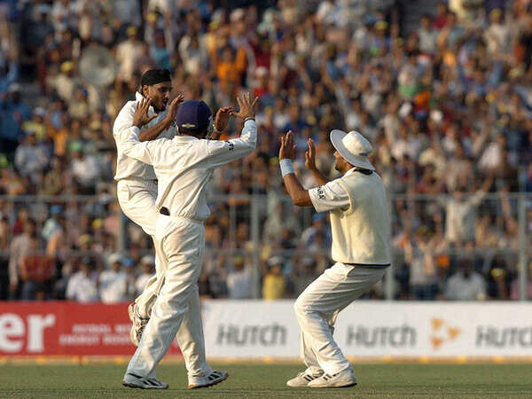 harbhajan-chennai-afp
