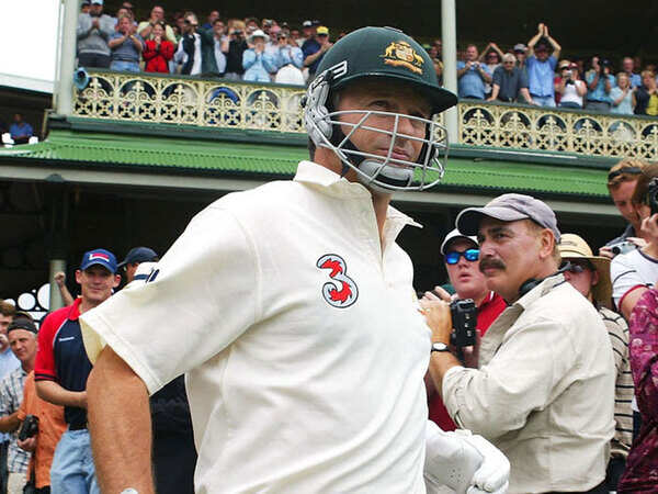 steve-waugh-getty