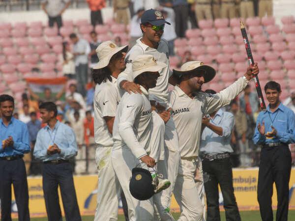 ganguly-nagpur-bccl