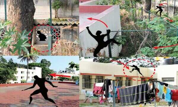 thief-bengaluru-toi 222