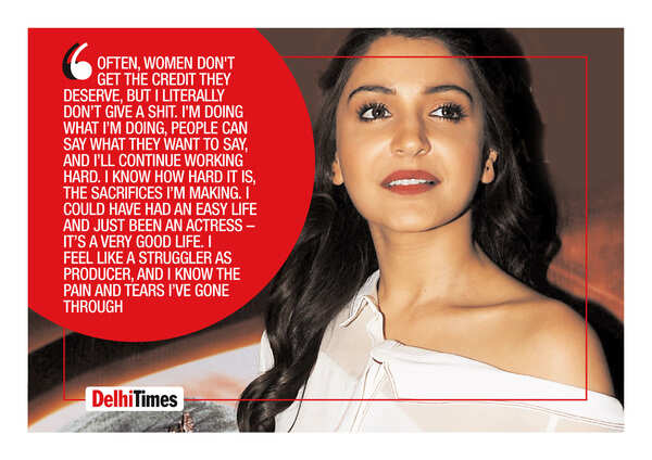 tweet_Anushka_quote1