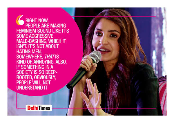 tweet_Anushka_quote4