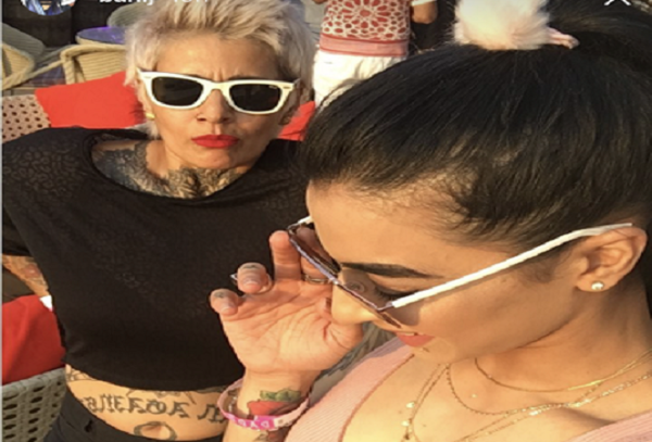 Bani 2