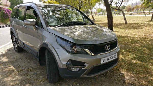 Hexa 3
