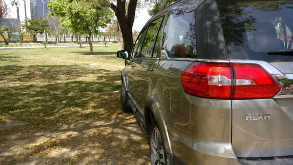 Hexa 2