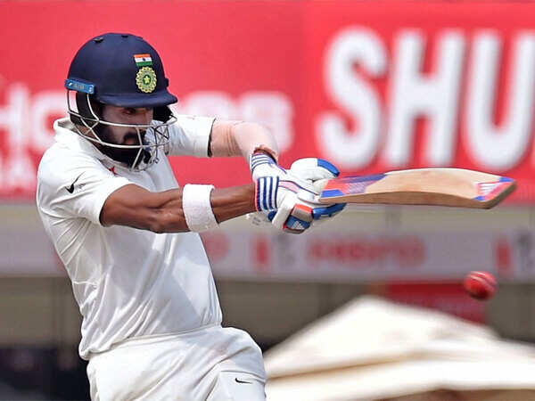 rahul-pull-pti