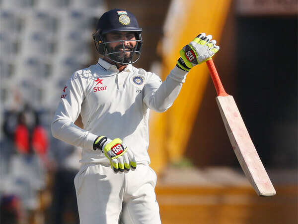 jadeja-fifty-ap