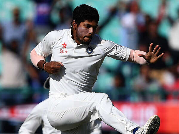umesh-afp