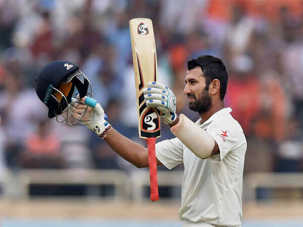 pujara-double-pti