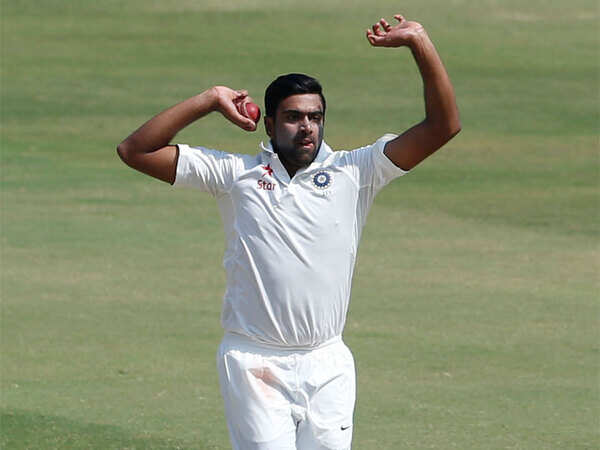 ashwin-action-ap