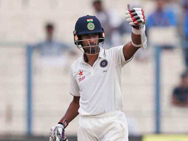 saha-ap-thumbs-up
