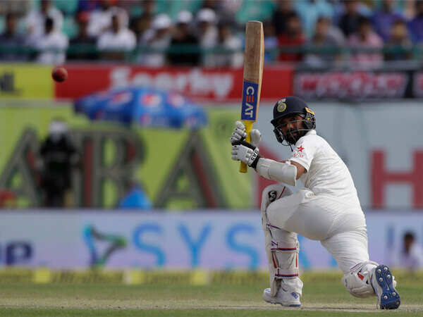 rahane-sweep-afp