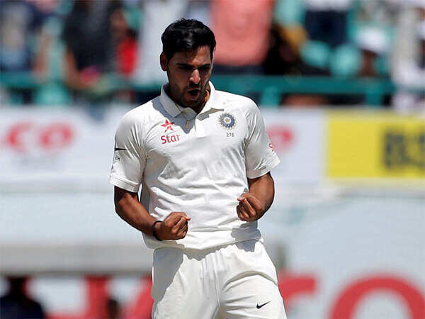 bhuvneshwar-test-reuters