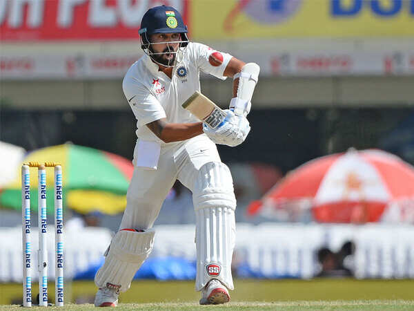 vijay-defense-afp