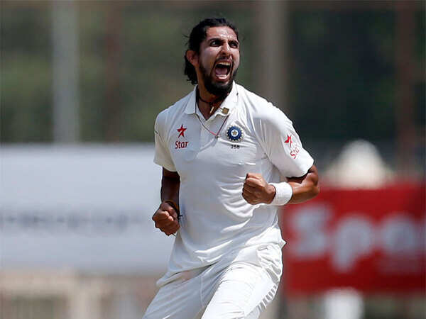 ishant-celebrating-ap