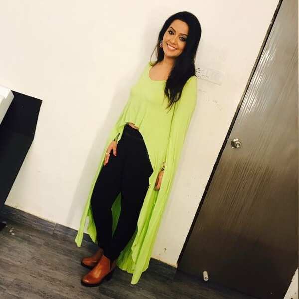 amruta