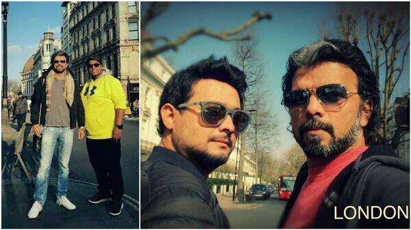 FotorCreateswaapnil-joshi---london-romantic-song-shootd