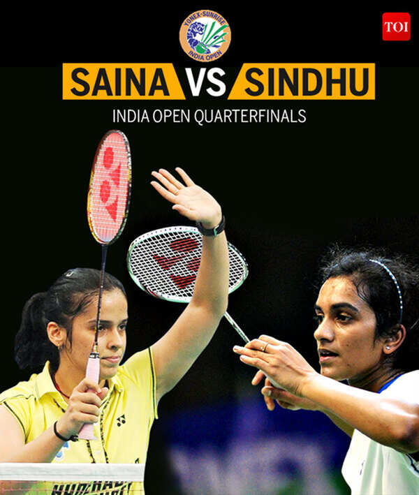 saina-sindhu
