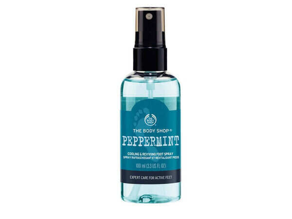 peppermint-cooling-foot-spray-1-640x640 800