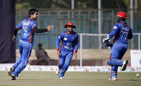 Rashid