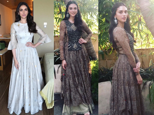aditi-rao-movie-promotion