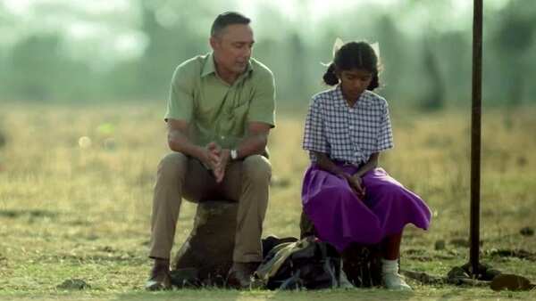 Film still 2